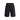 Sunflower Pleated linen Shorts
