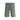 Svevo Monochrome Shorts