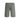 Svevo Monochrome Shorts