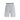 GR10K Render Ultrasound Shorts