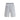 GR10K Render Ultrasound Shorts