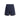 Fendi FF pattern Shorts