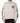 Dolce &amp; Gabbana Beige Logo Applique Cotton Corduroy Full Zip Jacket