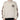 Dolce & Gabbana Beige Logo Applique Cotton Corduroy Full Zip Jacket