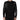 Dolce & Gabbana Black Lambskin Full Zip Biker Blouson Jacket