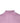 MSGM Purple Wool Knit Turtle Neck Long Sleeve Pullover Sweater