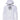 Dolce & Gabbana White Sacred Heart Hooded Sweatshirt Sweater