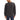 Calvin Klein Jeans Gray Cotton Sweater