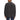 Calvin Klein Jeans Gray Cotton Sweater