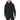 Calvin Klein Jeans Black Cotton Sweater