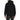 Calvin Klein Jeans Black Cotton Sweater