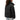 Chaquetas y abrigos de poliéster negros de Calvin Klein Jeans