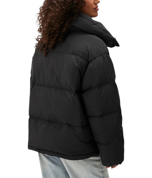 Calvin Klein Jeans Black Polyester Clothing