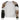 Dolce & Gabbana Multicolor Patchwork Cotton Crew Neck Sweater