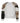 Dolce &amp; Gabbana Multicolor Patchwork Cotton Crew Neck Sweater