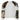 Dolce & Gabbana Multicolor Patchwork Cotton Crew Neck Sweater