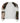 Dolce &amp; Gabbana Multicolor Patchwork Cotton Crew Neck Sweater