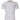 Dolce & Gabbana White Polka Dot Cotton Collared Polo T-shirt
