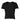 Dolce & Gabbana Multicolor Camouflage Crew Neck T-shirt