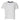 Dolce & Gabbana Multicolor Camouflage Crew Neck T-shirt
