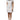 Dolce & Gabbana White Crystal Embellished Jacquard Brocade Mini Dress