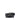 Ferragamo Black Calf Leather Bos Taurus Regular Belt