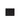 Calvin Klein Jeans Black Leather Wallet