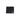 Calvin Klein Jeans Black Leather Wallet