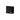 Calvin Klein Jeans Black Leather Wallet