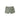 Refrigiwear Green Nylon Swim Short