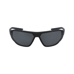 Nike Black Injected Sunglasses