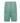 Alpha Studio Green Linen Short