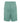 Alpha Studio Green Linen Short