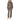 Street One Gray Modal Jackets & Coat