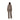 Street One Gray Modal Jackets & Coat