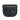 Marc Jacobs The Covered J Marc Saddle Bag Crossbody
