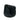 Marc Jacobs The Covered J Marc Saddle Bag Crossbody