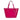 Marc Jacobs Small Saffiano Leather Tote Crossbody Bag