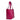 Marc Jacobs Small Saffiano Leather Tote Crossbody Bag