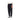 Stone Island Blue Cotton Men's Track Pant