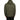 Stone Island Green Nylon Jacket