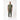 Stone Island Green Cotton Men Trouser