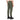 Stone Island Beige Cotton Men Trouser