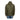 Stone Island Green Nylon Jacket
