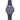 Guess Blue Synthetic Watch