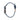 Guess Blue Synthetic Watch