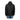 Stone Island Black Nylon Jacket