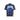 Camiseta "Represent Metallica Ride"