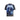 Camiseta "Represent Metallica Ride"