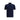 Svevo Knit Polo Shirt